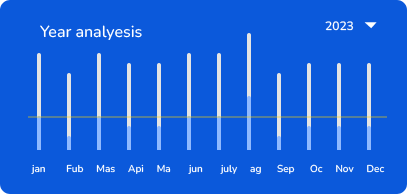 Saas-home-11.png
