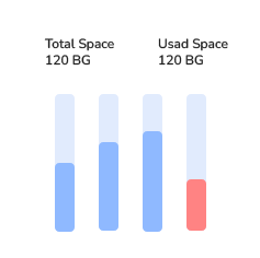 shape-line1.png